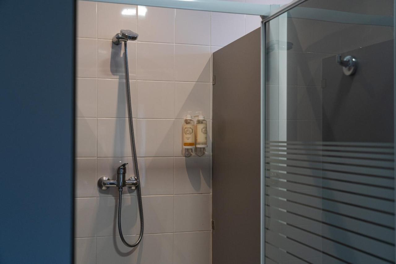 Clery Porto Apartment Ngoại thất bức ảnh
